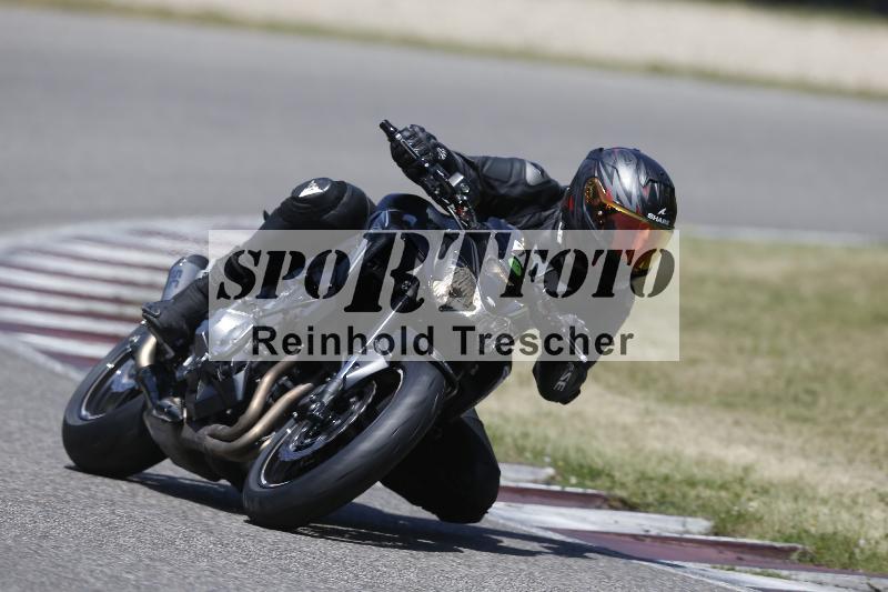 /16 26.05.2026  FREERIDE TRAINING ADR/Gruppe B und M/7